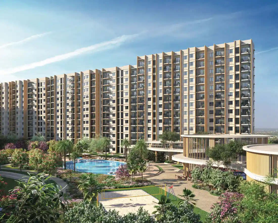 birla-taranya-airoli-thane-price-investment-potential-maha-rera-details-eoi-process-&-complete-buyer-guide image