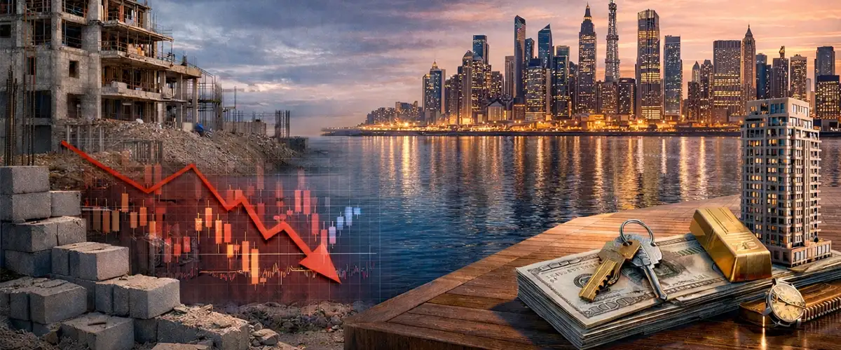 birla-taranya-price-update-thane image